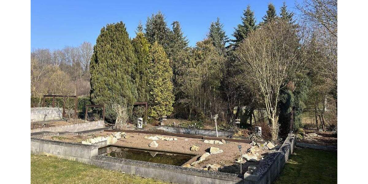 Einfamilienhaus Marsberg / Westheim Westheim - 6 Zimmer, 130 m&sup2;, 199.000&euro; | Angebot:26715368