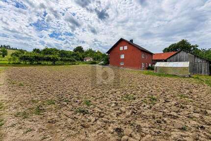 Grundstück Lichtenau - 72.500&euro; | Angebot:27484594
