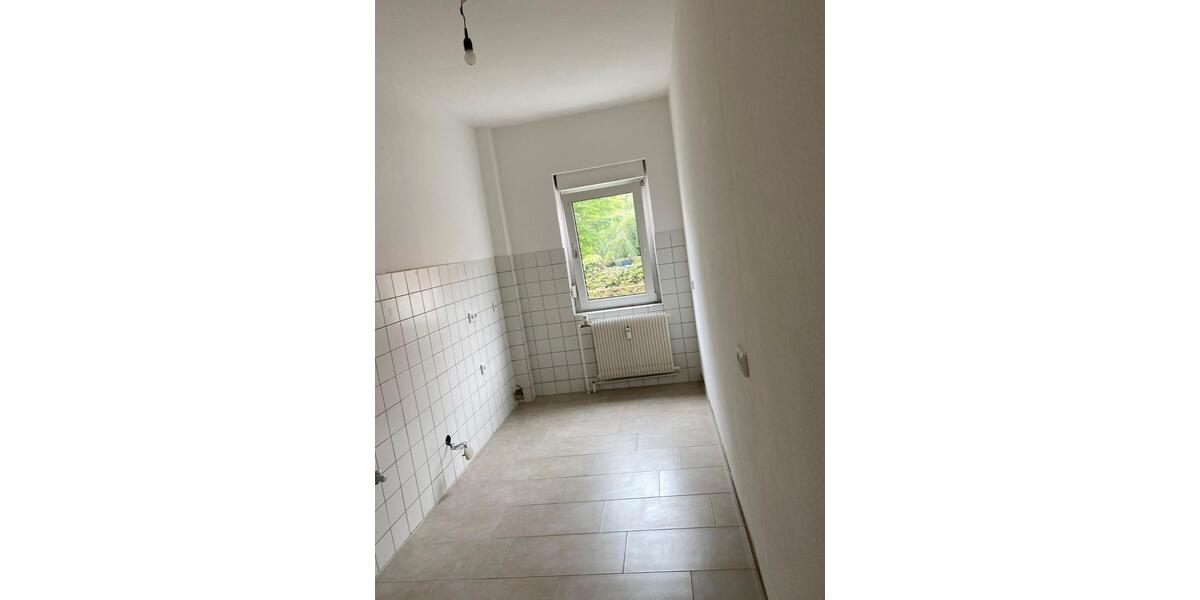 Hochparterre Paderborn - 4 Zimmer, 104 m&sup2;, 268.000&euro; | Angebot:27534611