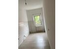 Hochparterre Paderborn - 4 Zimmer, 104 m&sup2;, 268.000&euro; | Angebot:27534611