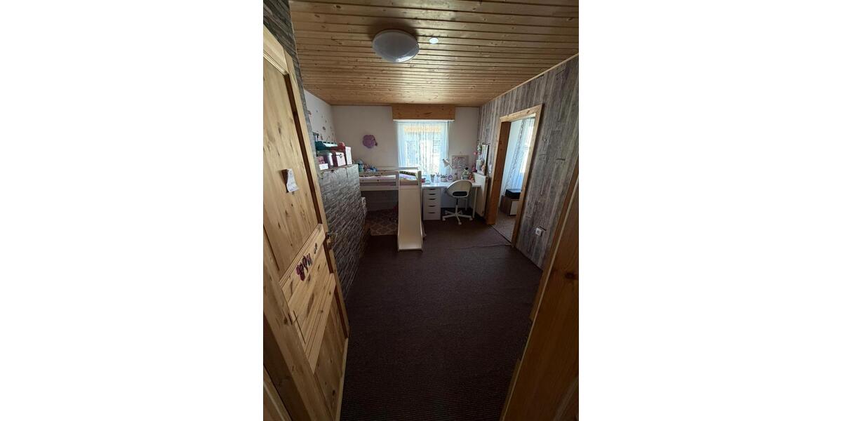 Doppelhaushälfte Marsberg - 4 Zimmer, 108 m&sup2;, 625&euro; | Angebot:26260771