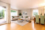 Bungalow Schloß Holte-Stukenbrock Stukenbrock - 4 Zimmer, 124 m&sup2;, 415.000&euro; | Angebot:26643999