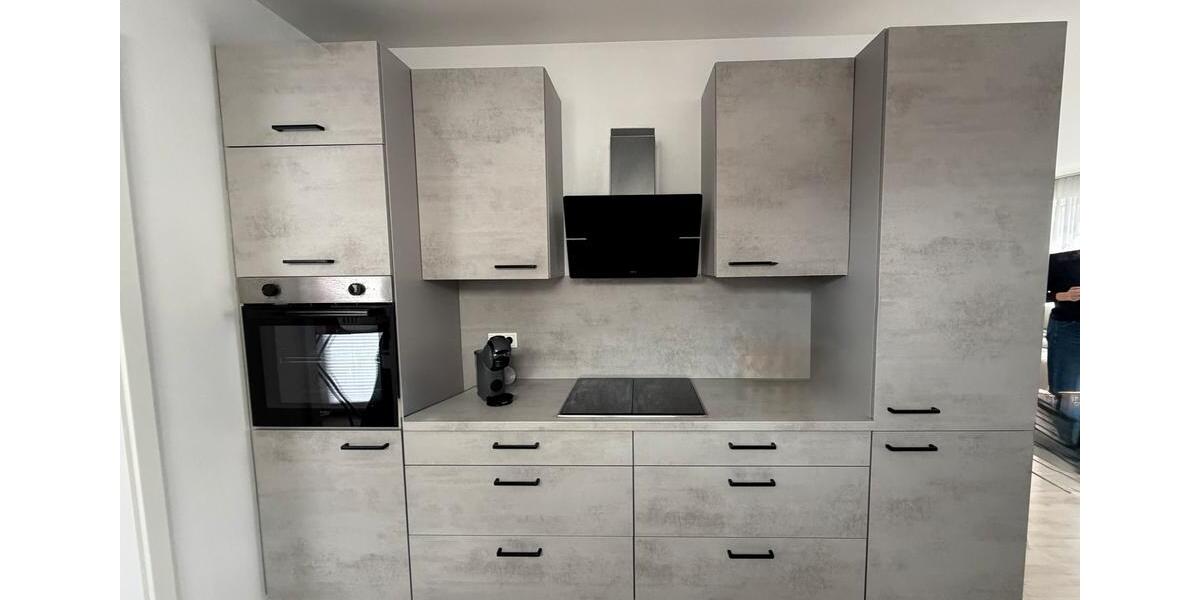 Doppelhaushälfte Rietberg - 4 Zimmer, 126 m&sup2;, 1.600&euro; | Angebot:26022954