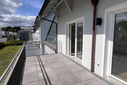 Wohnung zum Kaufen in Bielefeld 388.000 € 83.09 m² 2 zimmer