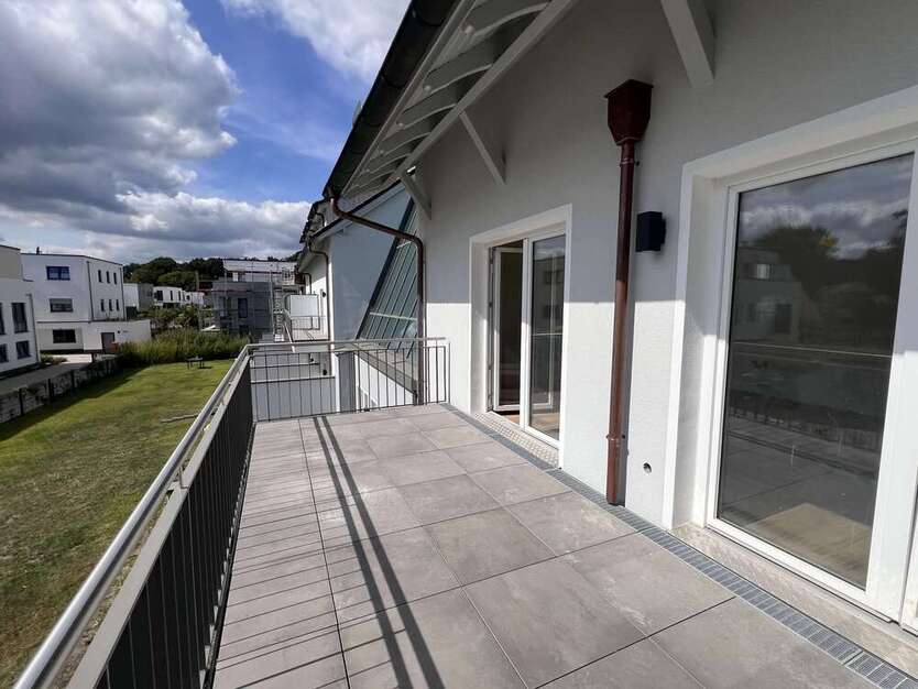 Wohnung zum Kaufen in Bielefeld 388.000 € 83.09 m² 2 zimmer