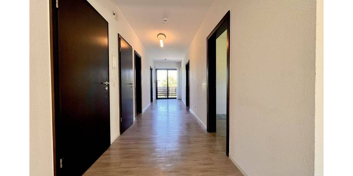 Etagenwohnung Detmold Innenstadt - 3 Zimmer, 75 m&sup2;, 175.000&euro; | Angebot:26909857
