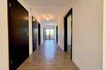 Etagenwohnung Detmold Innenstadt - 3 Zimmer, 75 m&sup2;, 175.000&euro; | Angebot:26909857