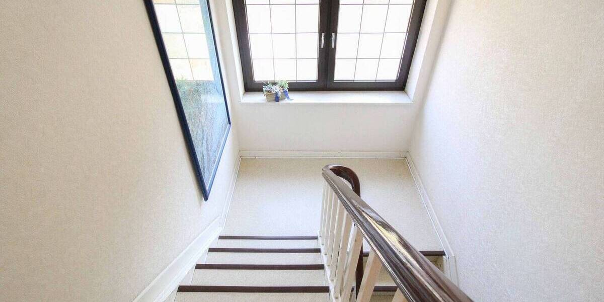 NEUER PREIS! Zentrales Wohn- & Geschäftshaus in Brakel - Garten, Carport, Fassade & Heizung 2022 Neu 1 zimmer