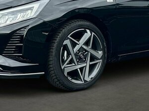 Hyundai i20 Prime Mild-Hybrid 1.0 T-GDI EU6d 12.800 km 20.990 € Bad Wünnenberg 33181