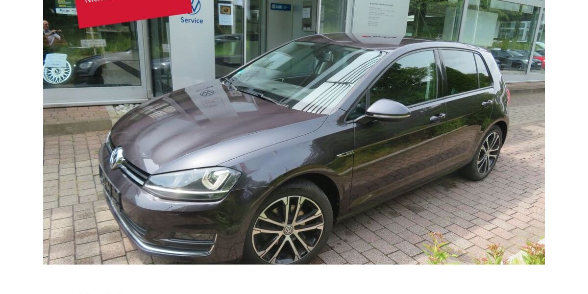 VW Golf 142.000 km 10.880 &euro; Marsberg 34431