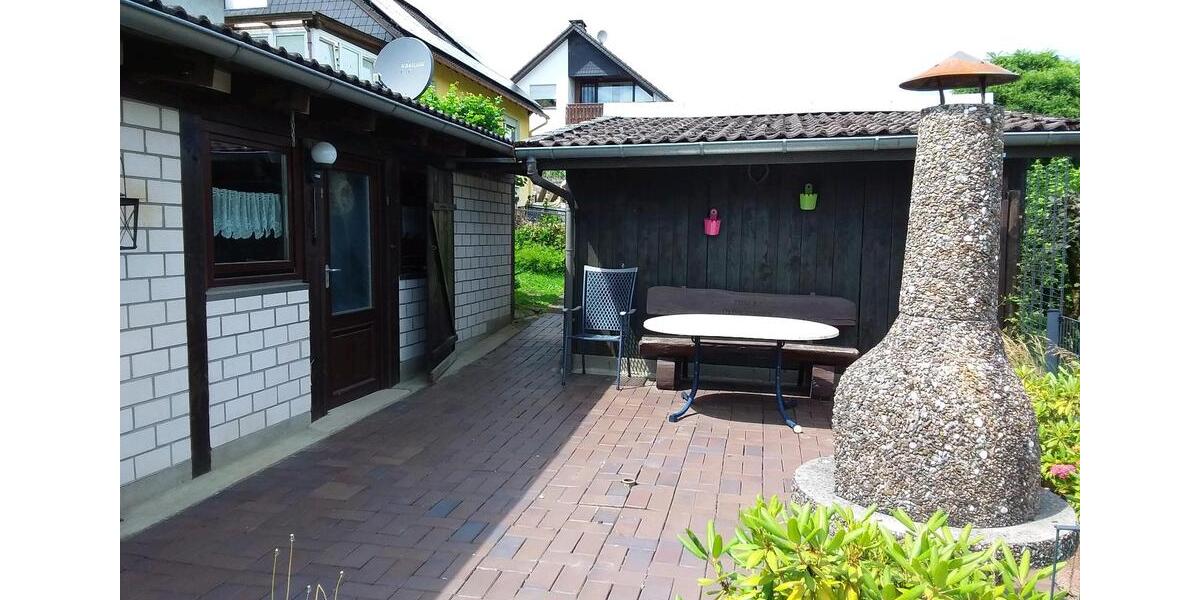 Einfamilienhaus Horn-Bad Meinberg Bad Meinberg - 9 Zimmer, 245 m&sup2;, 390.000&euro; | Angebot:27004280