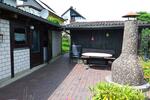 Einfamilienhaus Horn-Bad Meinberg Bad Meinberg - 9 Zimmer, 245 m&sup2;, 390.000&euro; | Angebot:27004280
