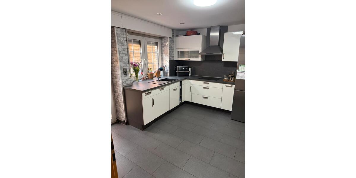 Doppelhaushälfte Geseke - 5 Zimmer, 158 m&sup2;, 295.000&euro; | Angebot:26262886