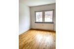 Etagenwohnung Detmold - 3 Zimmer, 50 m&sup2;, 450&euro; | Angebot:26465471