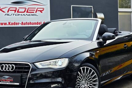 Audi A3 143.500 km 15.990 &euro; Paderborn 33104