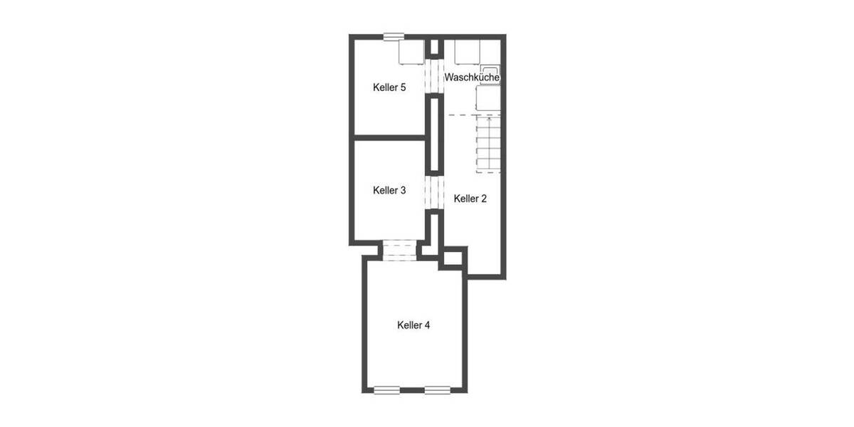 Gewerbeobjekt Detmold Innenstadt - 220.000&euro; | Angebot:26259239