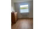 Hochparterre Paderborn Neuenbeken - 3 Zimmer, 90 m&sup2;, 950&euro; | Angebot:26428148