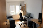 Dachgeschoßwohnung Paderborn Neuenbeken - 3 Zimmer, 78 m&sup2;, 283.000&euro; | Angebot:27177685