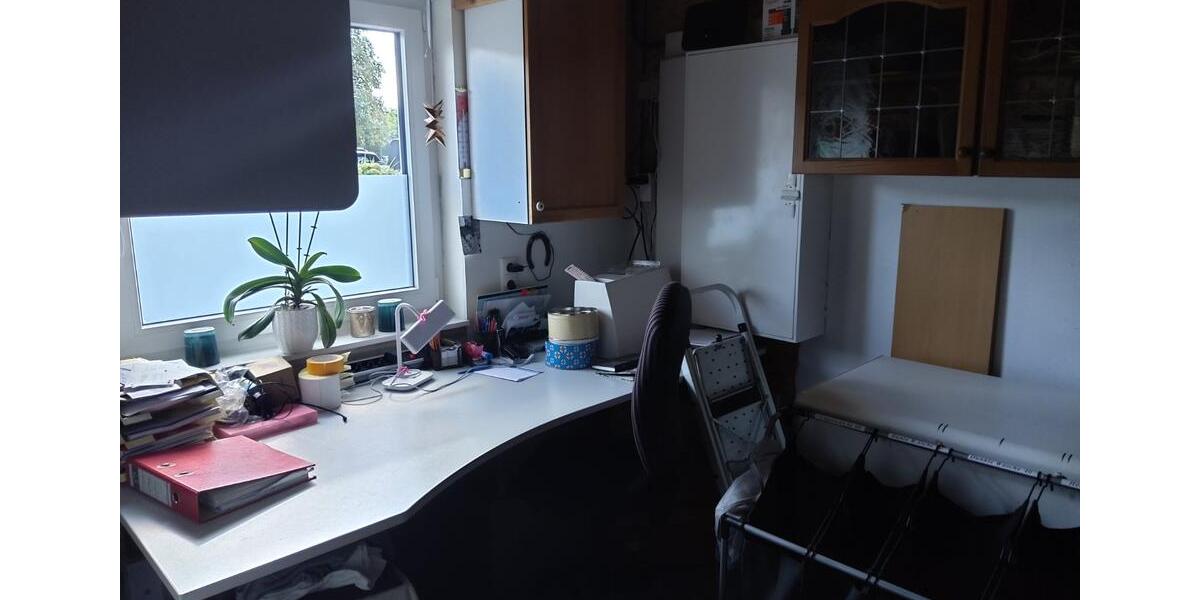 Bungalow Schloß Holte-Stukenbrock Stukenbrock - 5 Zimmer, 115 m&sup2;, 470.000&euro; | Angebot:25499735