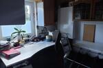 Bungalow Schloß Holte-Stukenbrock Stukenbrock - 5 Zimmer, 115 m&sup2;, 498.000&euro; | Angebot:25499735