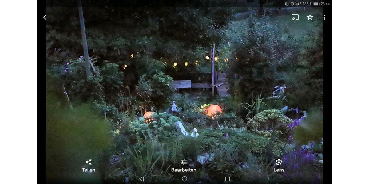 Einfamilienhaus Büren - 3.5 Zimmer, 120 m&sup2;, 219.000&euro; | Angebot:25343693