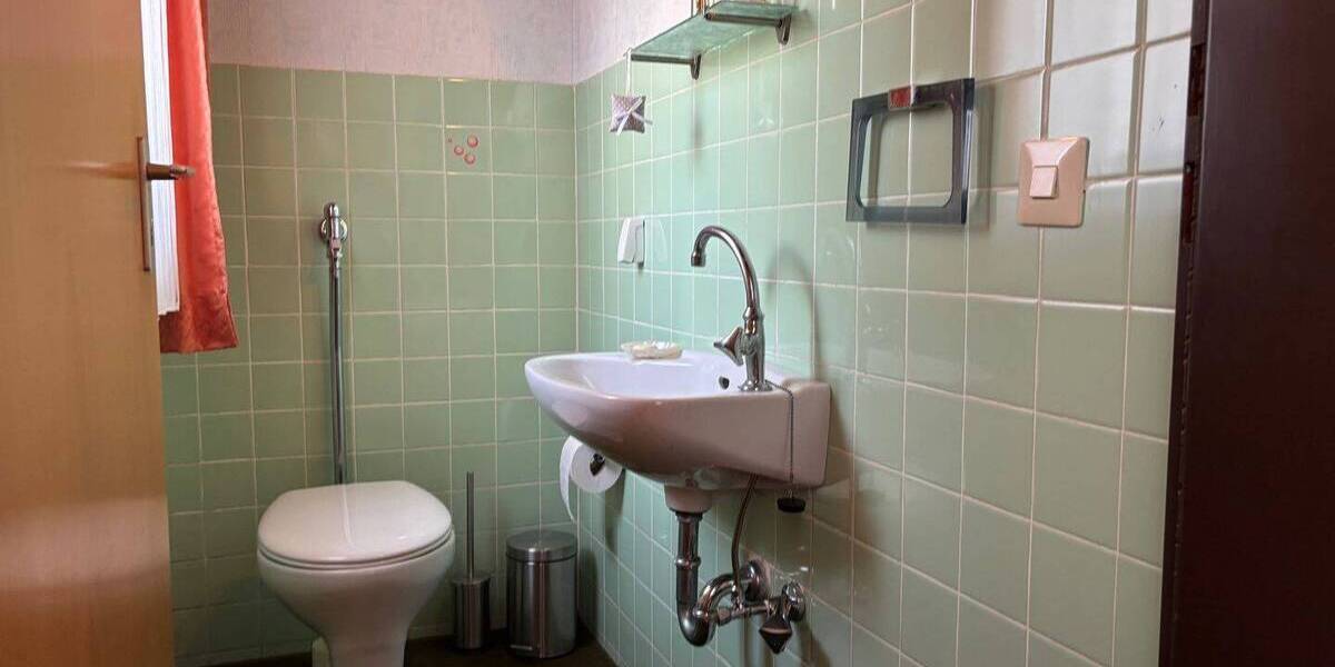 Bungalow Delbrück - 5 Zimmer, 126 m&sup2;, 299.000&euro; | Angebot:26015294