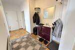 Etagenwohnung Bad Driburg - 3 Zimmer, 85 m&sup2;, 114.000&euro; | Angebot:26919842