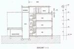 Gewerbeobjekt Detmold - 1.400&euro; | Angebot:26448494