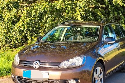 VW Golf 315.000 km 2.900 &euro; Marsberg 34431