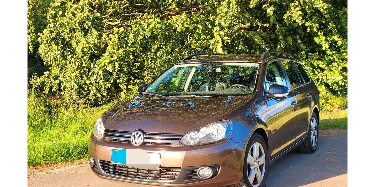 VW Golf 315.000 km 2.900 &euro; Marsberg 34431