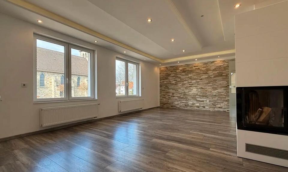 Einfamilienhaus Paderborn Neuenbeken - 5 Zimmer, 145 m&sup2;, 515.000&euro; | Angebot:26754722