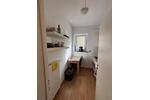 Hochparterre Paderborn - 1 Zimmer, 36 m&sup2;, 528&euro; | Angebot:27595615
