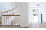 Erdgeschoßwohnung Detmold Hiddesen - 3 Zimmer, 143 m&sup2;, 1.859&euro; | Angebot:25807068