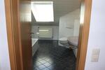 Dachgeschoßwohnung Paderborn Elsen - 3 Zimmer, 90 m&sup2;, 800&euro; | Angebot:26166388