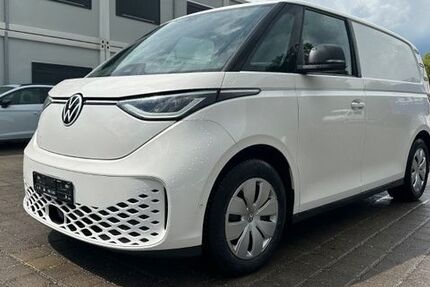 VW ID. Buzz 85.650 km 34.999 &euro; Paderborn 33104