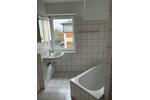 Reihenhaus Marsberg - 4 Zimmer, 110 m&sup2;, 240.000&euro; | Angebot:27617887
