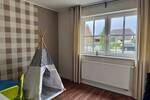 Einfamilienhaus Steinheim - 9 Zimmer, 291 m&sup2;, 650.000&euro; | Angebot:26731539
