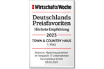 Bungalow Schlangen Oesterholz-Haustenbeck - 3 Zimmer, 102 m&sup2;, 376.350&euro; | Angebot:26853066