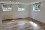 Etagenwohnung Horn-Bad Meinberg Bad Meinberg - 2 Zimmer, 57 m&sup2;, 94.000&euro; | Angebot:27298951