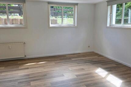 Wohnung Horn-Bad Meinberg Bad Meinberg - 2 Zimmer, 57 m&sup2;, 94.000&euro; | Angebot:27298951