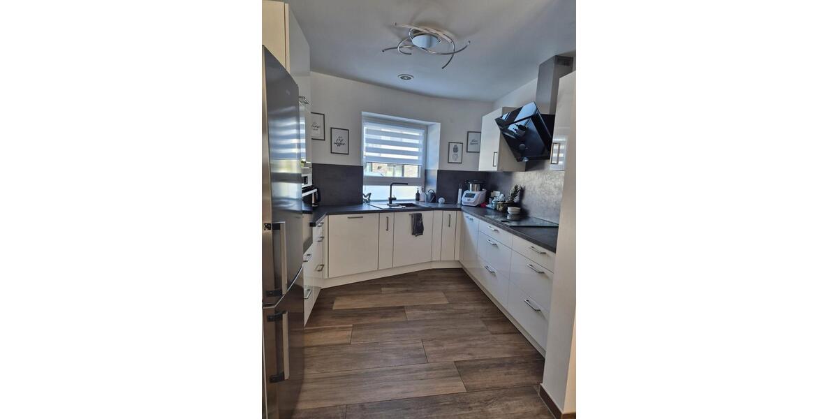Einfamilienhaus Delbrück - 5 Zimmer, 120 m&sup2;, 1.430&euro; | Angebot:26362127