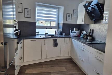 Haus Delbrück - 5 Zimmer, 120 m&sup2;, 1.430&euro; | Angebot:26362127