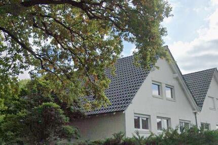 Haus in Lippstadt nahe Cappel zu vermieten