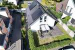 Zuhause für Zwei - Gemütliches Einfamilienhaus mit Garten in ruhiger Lage 5 zimmer