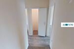 Etagenwohnung Paderborn - 3 Zimmer, 70 m&sup2;, 599&euro; | Angebot:26163731