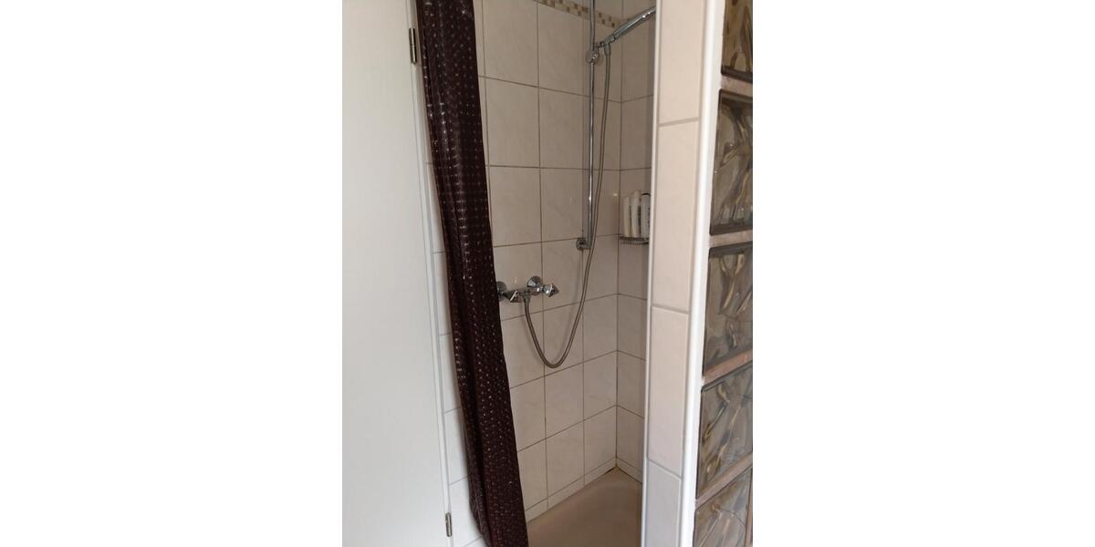Etagenwohnung Bad Lippspringe - 2 Zimmer, 68 m&sup2;, 690&euro; | Angebot:27608701