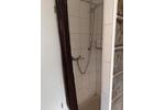 Etagenwohnung Bad Lippspringe - 2 Zimmer, 68 m&sup2;, 690&euro; | Angebot:27608701