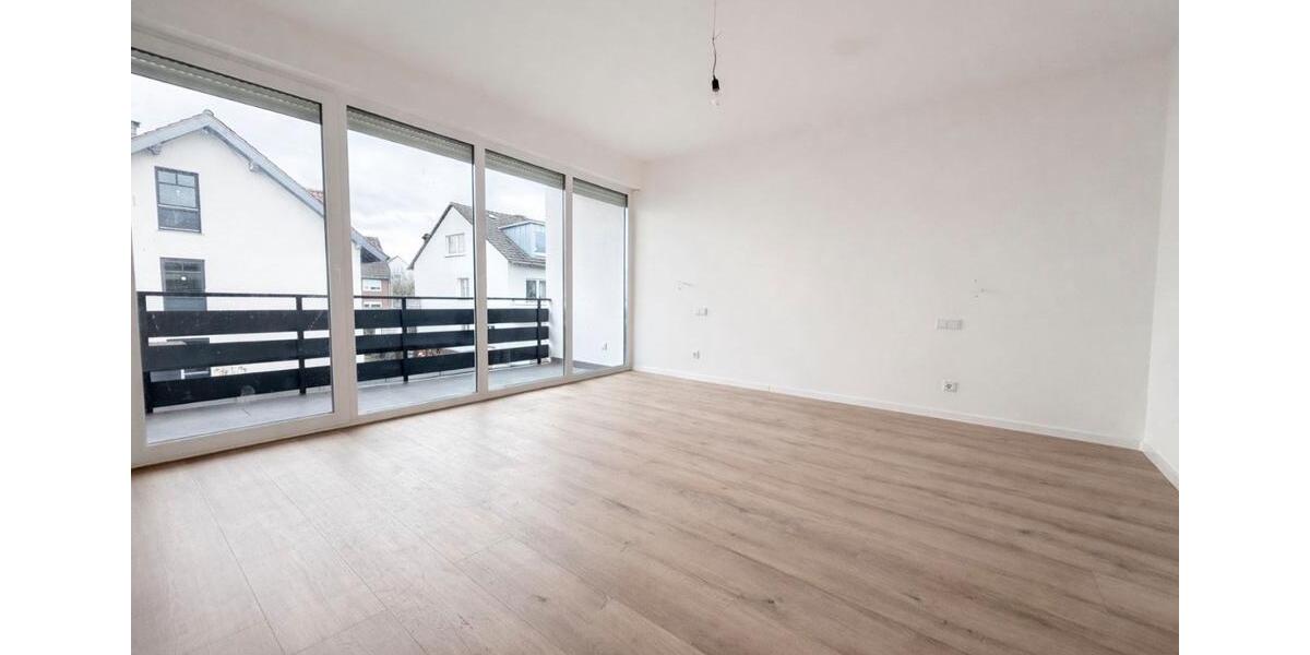 Einfamilienhaus Paderborn Univiertel - 5 Zimmer, 130 m&sup2;, 695.000&euro; | Angebot:25812535