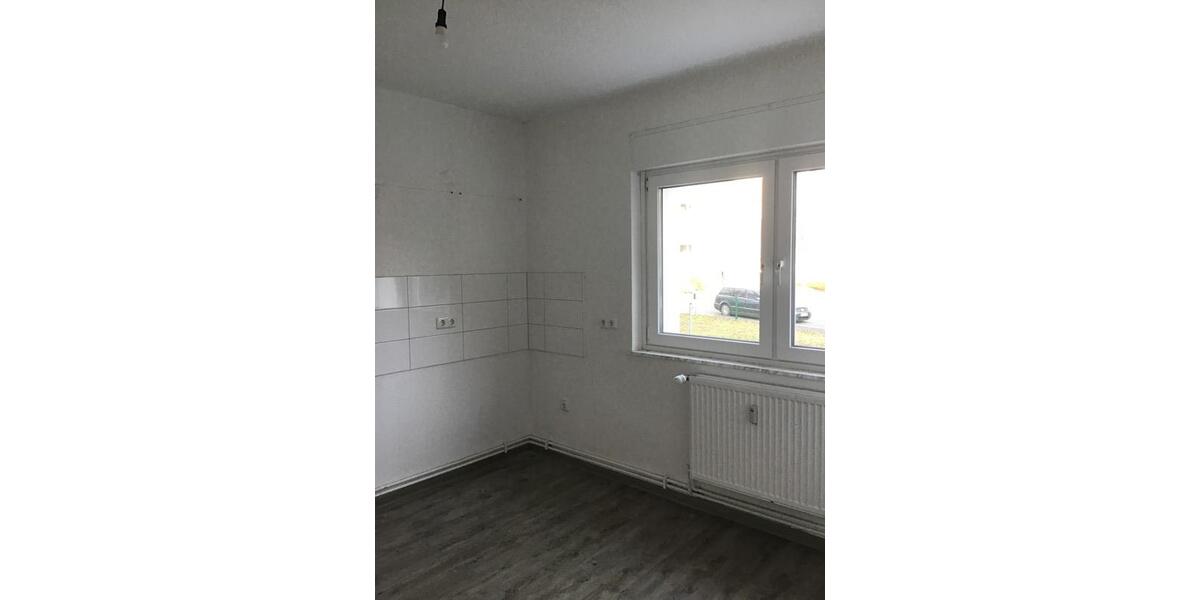 Erdgeschoßwohnung Bielefeld Sennestadt - 2 Zimmer, 59 m&sup2;, 646&euro; | Angebot:26290002