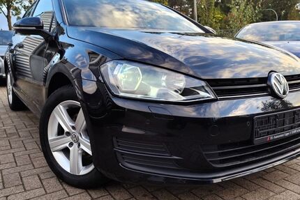 VW Golf 184.615 km 9.950 &euro; Schlangen 33189